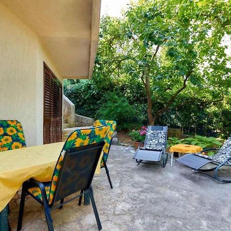 Apartments Davorka Banjole Εξωτερικό φωτογραφία