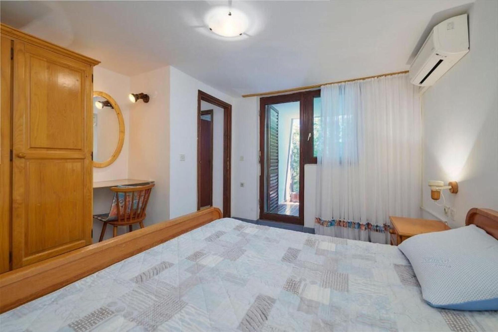 Apartments Davorka Banjole Εξωτερικό φωτογραφία