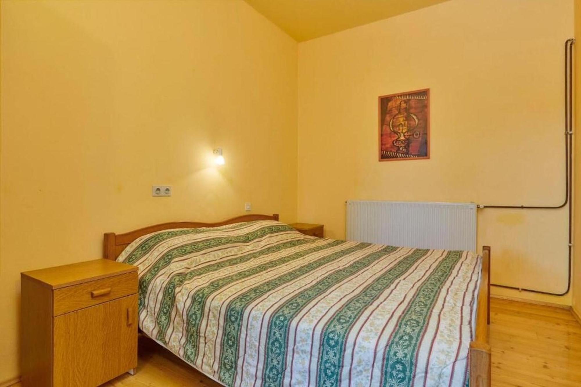 Apartments Davorka Banjole Εξωτερικό φωτογραφία